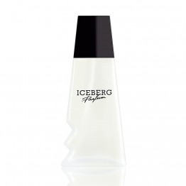 Iceberg perfume Iceberg