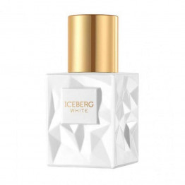 Iceberg perfume Iceberg White