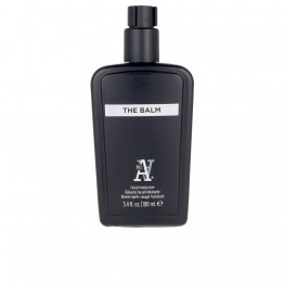 I.C.O.N. Mr. A The Balm Facial Moisturizer 
