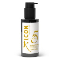 I.C.O.N. Restoratives 5.25 Hair Growth Replenisher