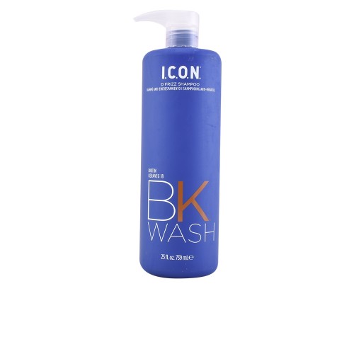 comprar I.C.O.N. BK Wash com bom preço em Portugal