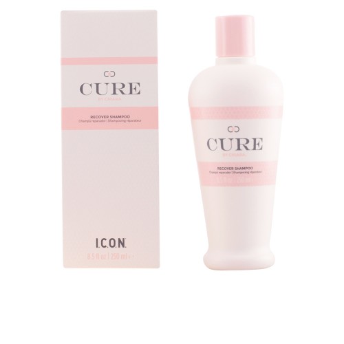 comprar I.C.O.N. Cure By Chiara Recover Shampoo com bom preço em Portugal