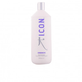 I.C.O.N. Drench Shampoo 