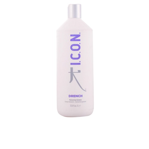comprar I.C.O.N. Drench Shampoo com bom preço em Portugal