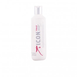 I.C.O.N. Fully Antioxidant Shampoo