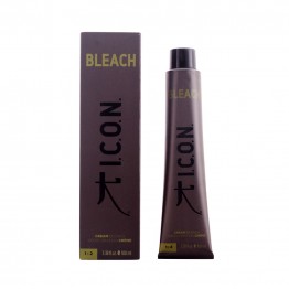 I.C.O.N. Bleach Cream Bleach
