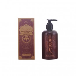 I.C.O.N. India Shampoo