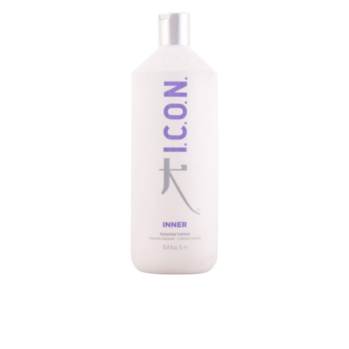 comprar I.C.O.N. Inner Moisturizing Treatment com bom preço em Portugal