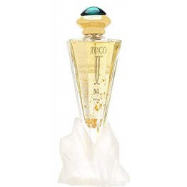 Ilana Jivago perfume Jivago 24k