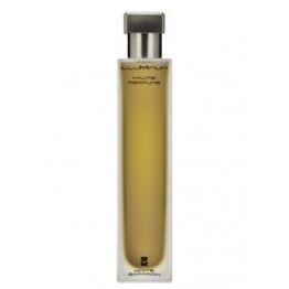 Illuminum perfume White Saffron