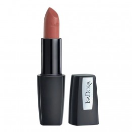 IsaDora Perfect Matte Lipstick