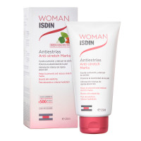 ISDIN Woman Antiestrías 