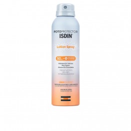 ISDIN Fotoprotector Lotion Spray