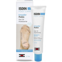 ISDIN Foot Care Ureadin Podos Gel Oil Hidratante