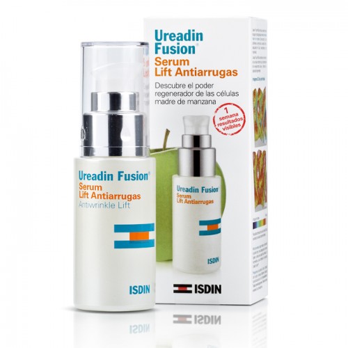 comprar ISDIN Ureadin Fusion Serum Lift Anti-Rugas com bom preço em Portugal
