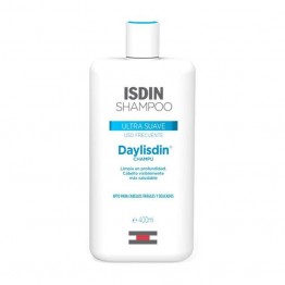 ISDIN Daylisdin Shampoo
