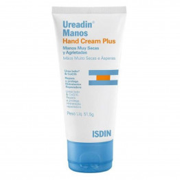 ISDIN Ureadin Hand Cream Plus 