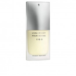Issey Miyake perfume L'Eau d'Issey Pour Homme IGO