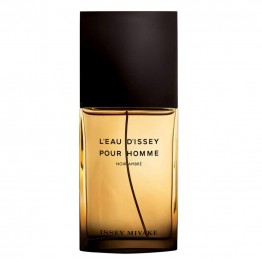 Issey Miyake L'Eau d'Issey Pour Homme Noir Ambré