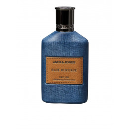 Jack & Jones perfume Blue Heritage