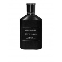 Jack & Jones perfume Simply Iconic