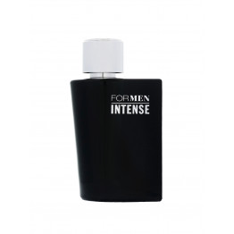 Jacomo perfume For Men Intense