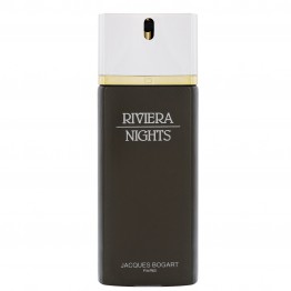 Jacques Bogart perfume Riviera Nights