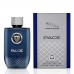 comprar Jaguar perfume Pace com bom preço em Portugal