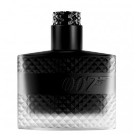 James Bond perfume 007 Pour Homme 