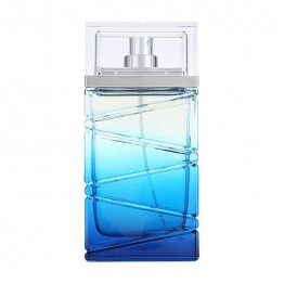 Jasper Conran perfume Blue