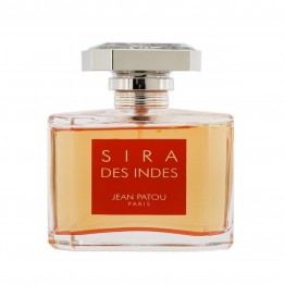 Jean Patou perfume Sira Des Indes