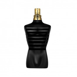 Jean Paul Gaultier perfume Le Male Le Parfum