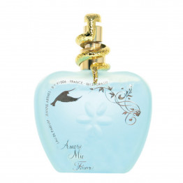 Jeanne Arthes perfume Amore Mio Forever