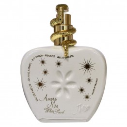 Jeanne Arthes perfume Amore Mio White Pearl