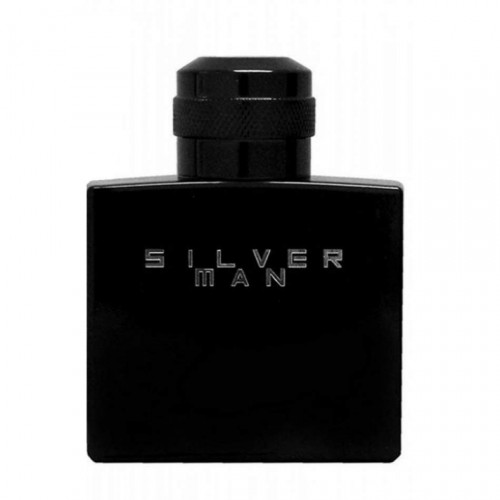 comprar Jeanne Arthes perfume Silver Man com bom preço em Portugal