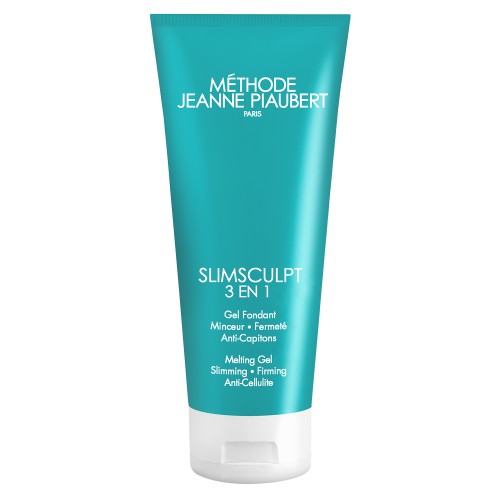 comprar Jeanne Piaubert  Slimsculpt 3en1 com bom preço em Portugal