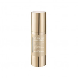 Jeanne Piaubert Le Serum Universel 