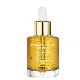 Jeanne Piaubert Suprem'Advance Premium Cure Visage 