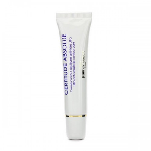 comprar Jeanne Piaubert Certitude Absolue Crème Contour Des Lèvres com bom preço em Portugal