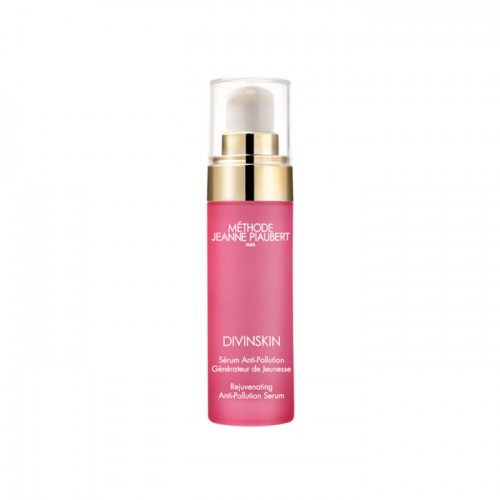 comprar Jeanne Piaubert Divinskin Sérum Anti-Pollution com bom preço em Portugal