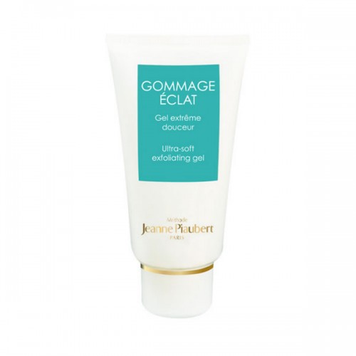 comprar Jeanne Piaubert Gommage Éclat com bom preço em Portugal