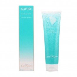 Jeanne Piaubert Isopure Gel Nettoyant Pureté 