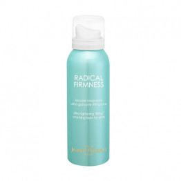 Jeanne Piaubert Radical Firmness Reafirmante Braços