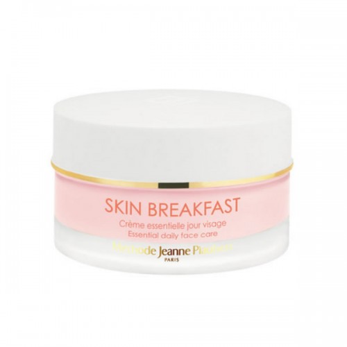 comprar Jeanne Piaubert Skin Breakfast com bom preço em Portugal