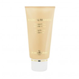 Jeanne Piaubert Radical Firmness Masque Lifting