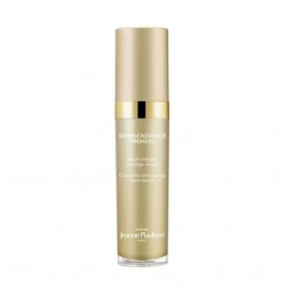 Jeanne Piaubert Suprem'Advance Premium Sérum 