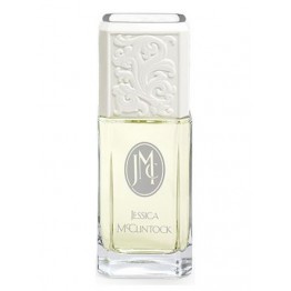 Jessica McClintock perfume Jessica McClintock