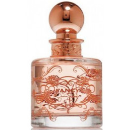 Jessica Simpson perfume Fancy