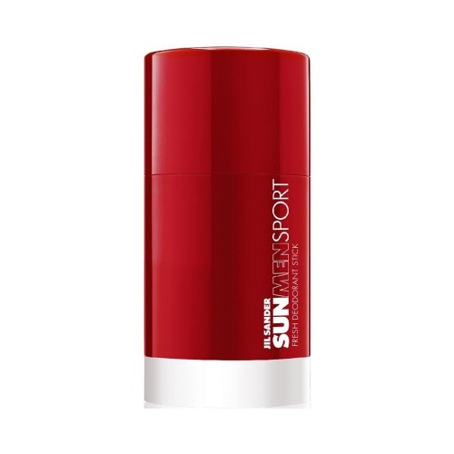 comprar Jil Sander Sun Men Sport Desodorizante Stick com bom preço em Portugal
