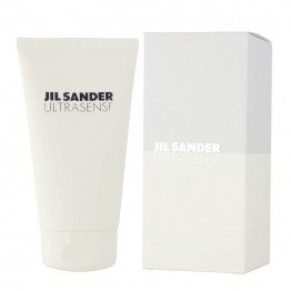 Jil Sander Ultrasense White Gel de Duche